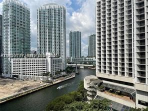 200 Biscayne Boulevard Way #901, Miami FL 33131