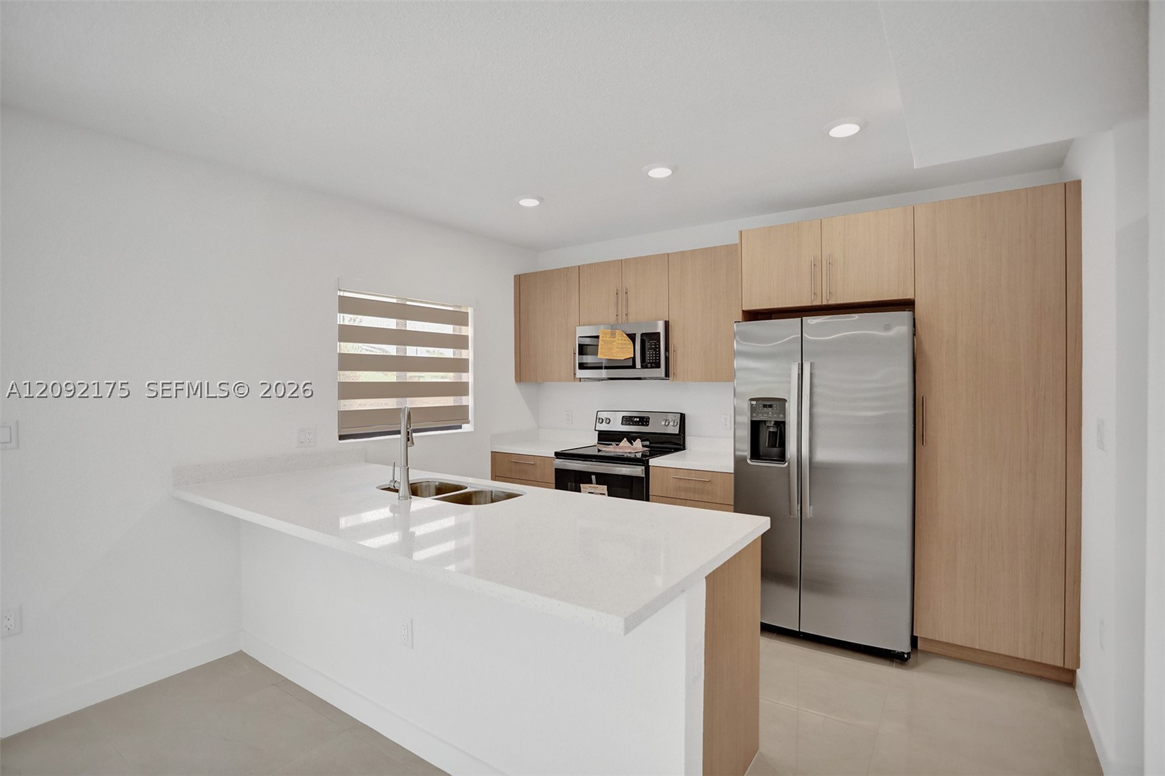 1135 NW 1 STREET #1135, Florida City FL 33034
