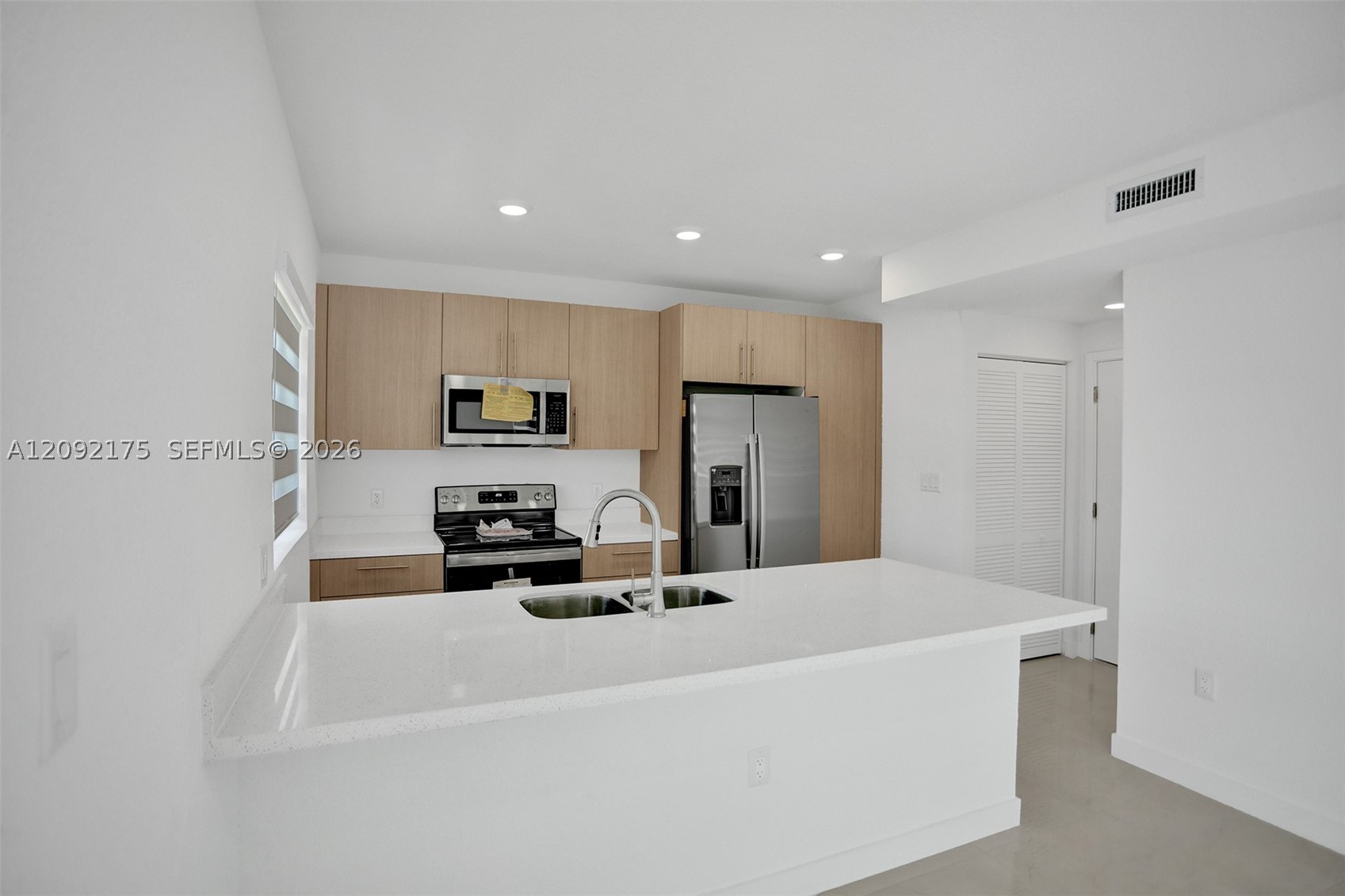 1135 NW 1 STREET #1135, Florida City FL 33034