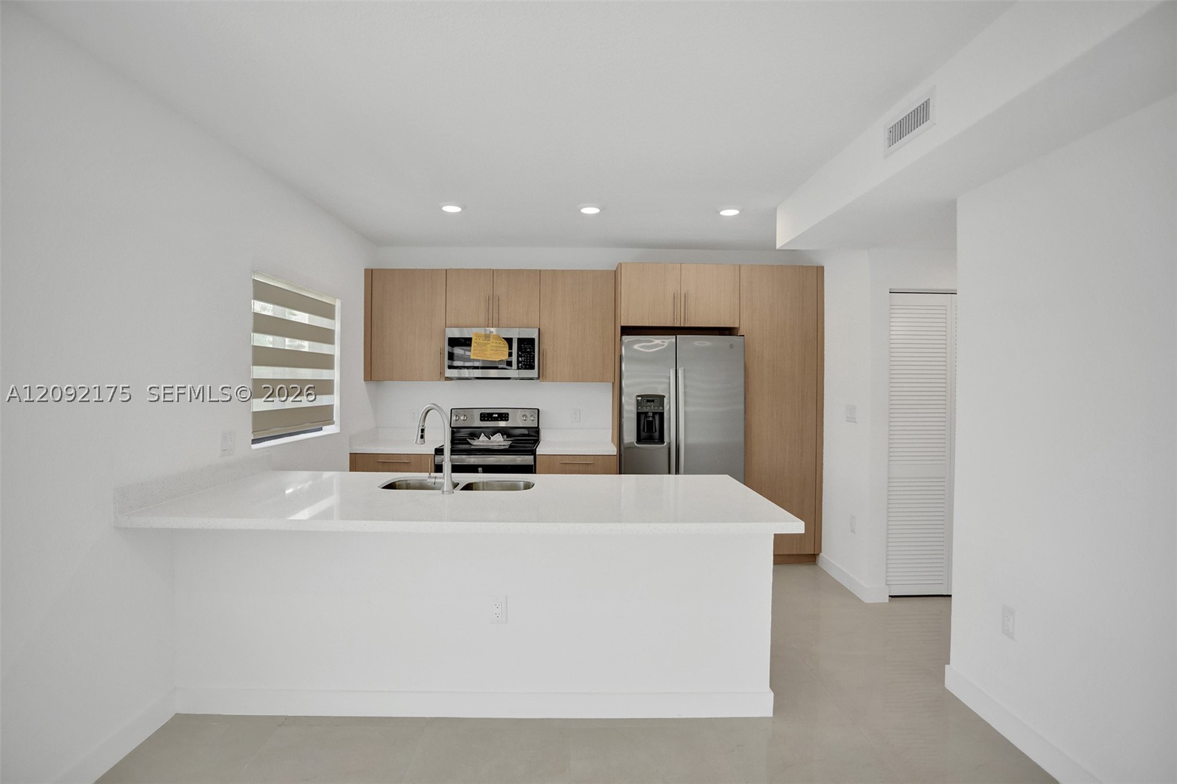 1135 NW 1 STREET #1135, Florida City FL 33034