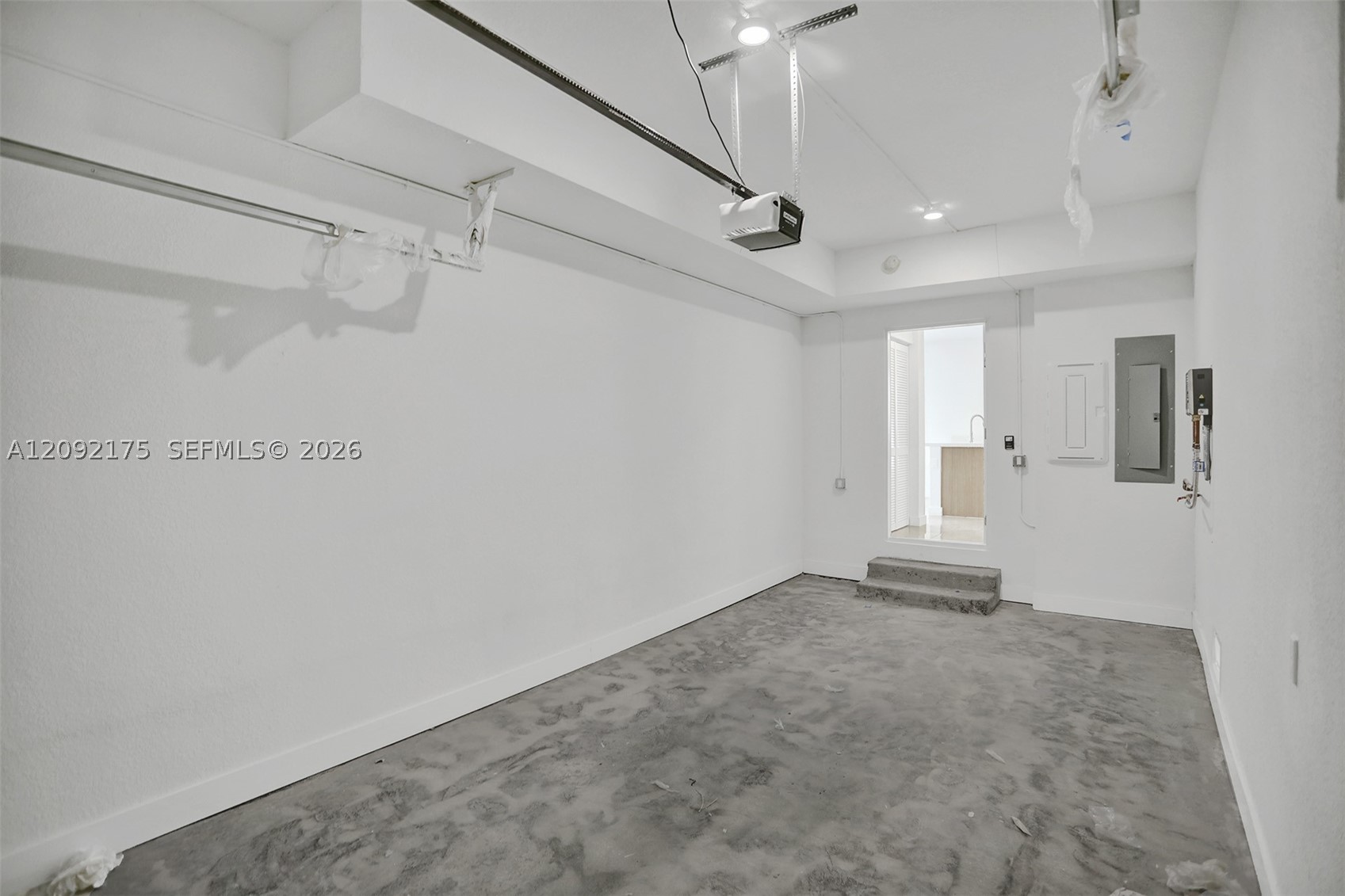 1135 NW 1 STREET #1135, Florida City FL 33034