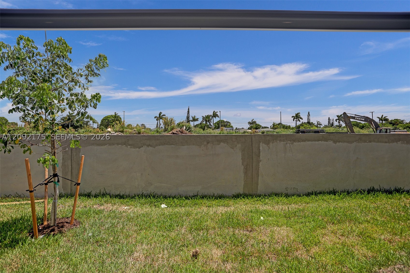 1135 NW 1 STREET #1135, Florida City FL 33034