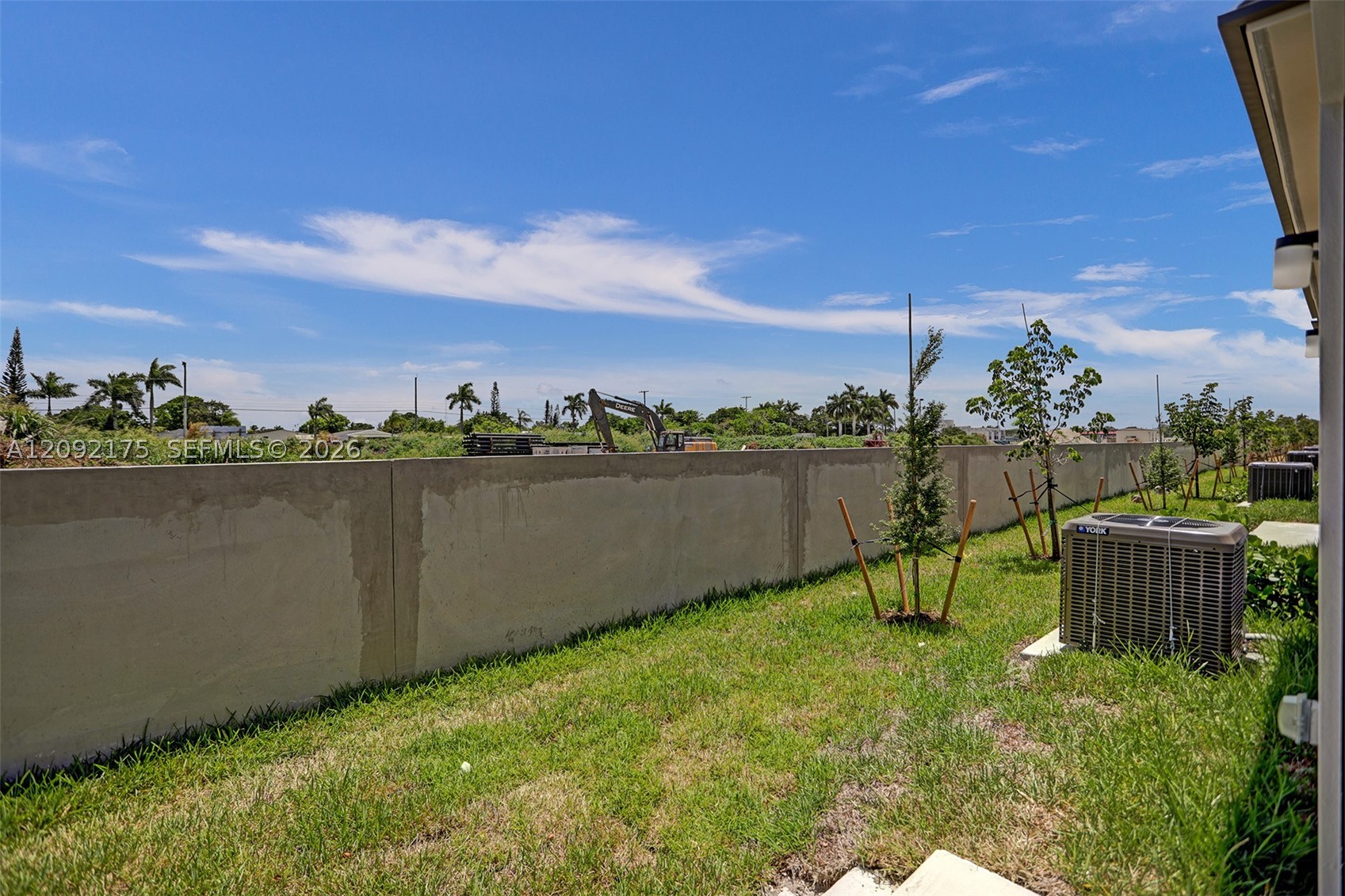 1135 NW 1 STREET #1135, Florida City FL 33034