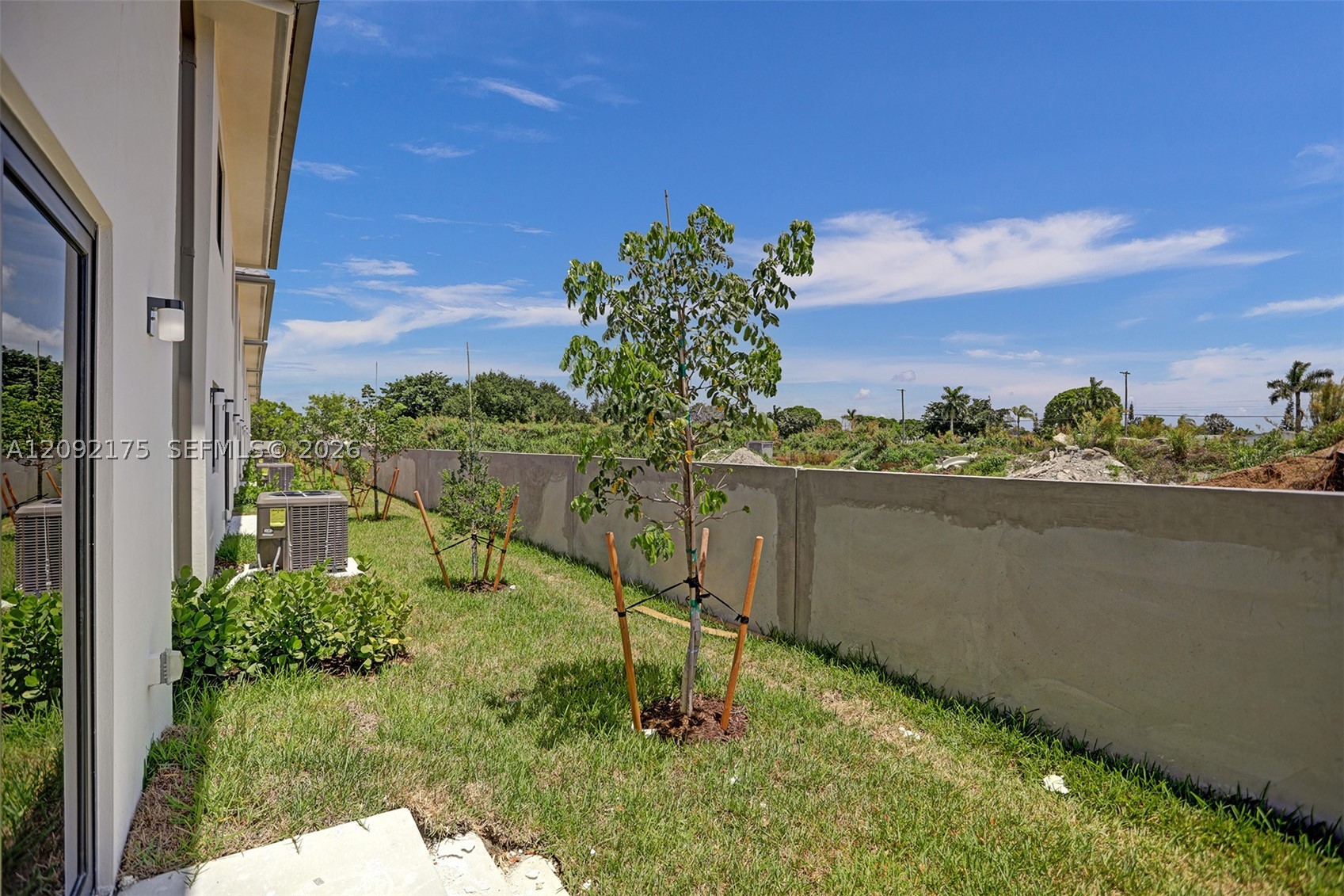 1135 NW 1 STREET #1135, Florida City FL 33034