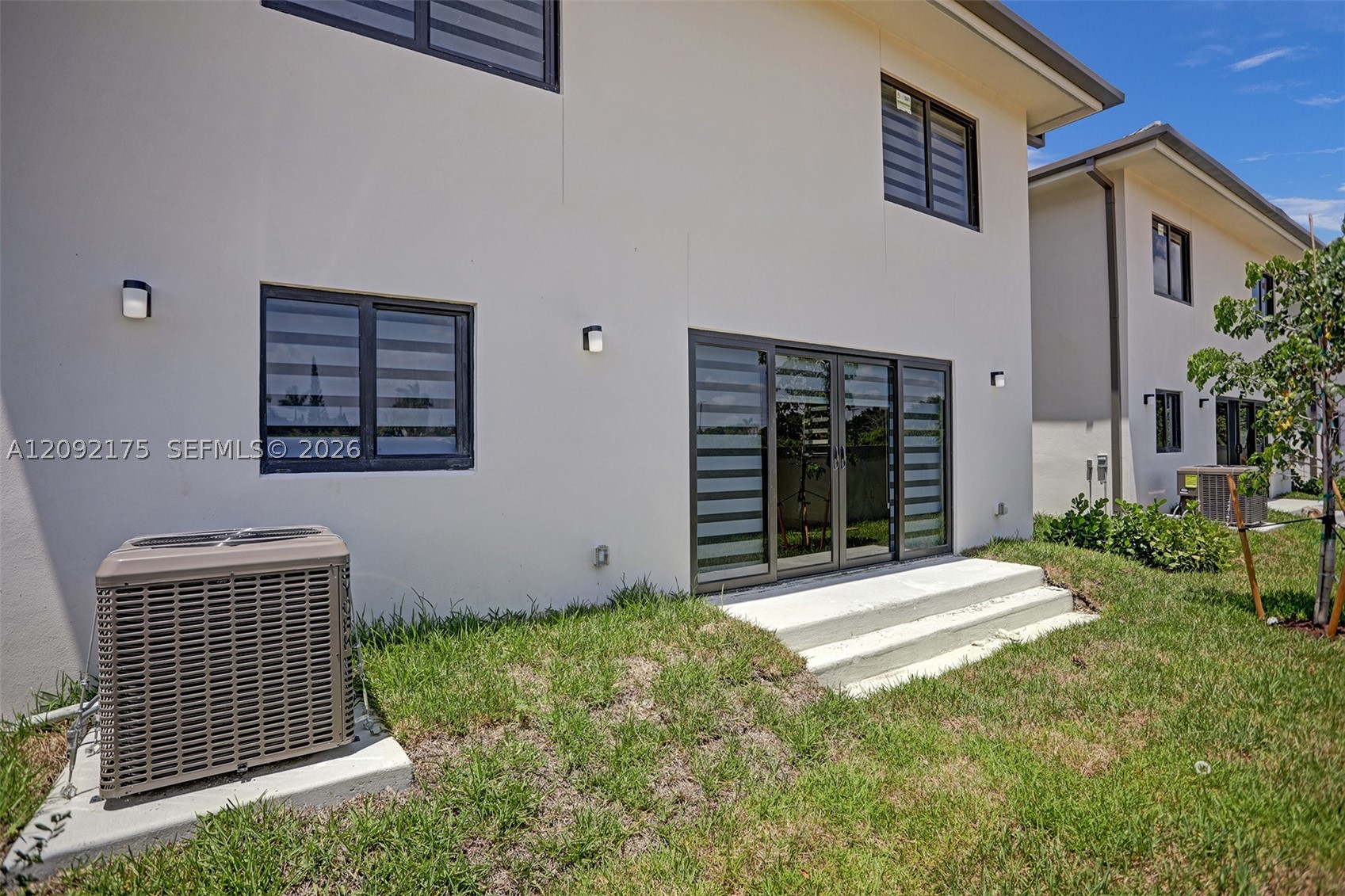 1135 NW 1 STREET #1135, Florida City FL 33034