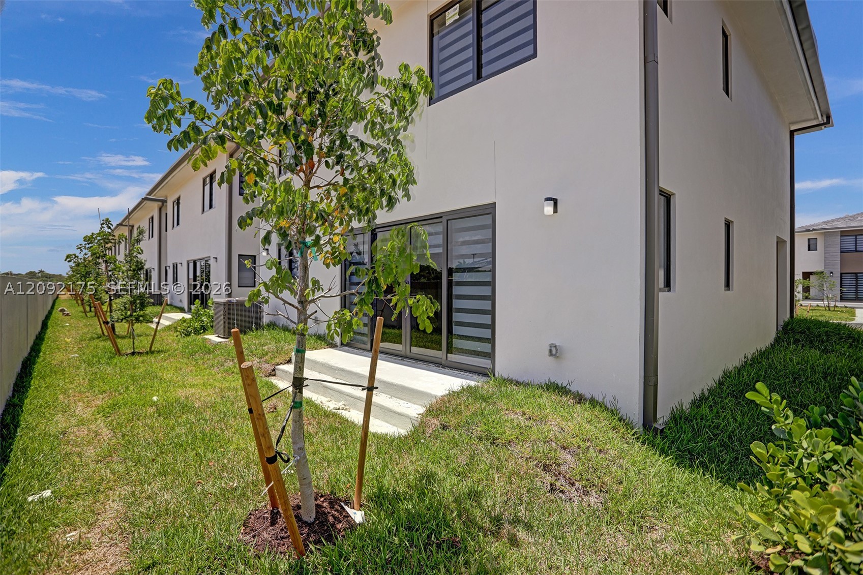 1135 NW 1 STREET #1135, Florida City FL 33034