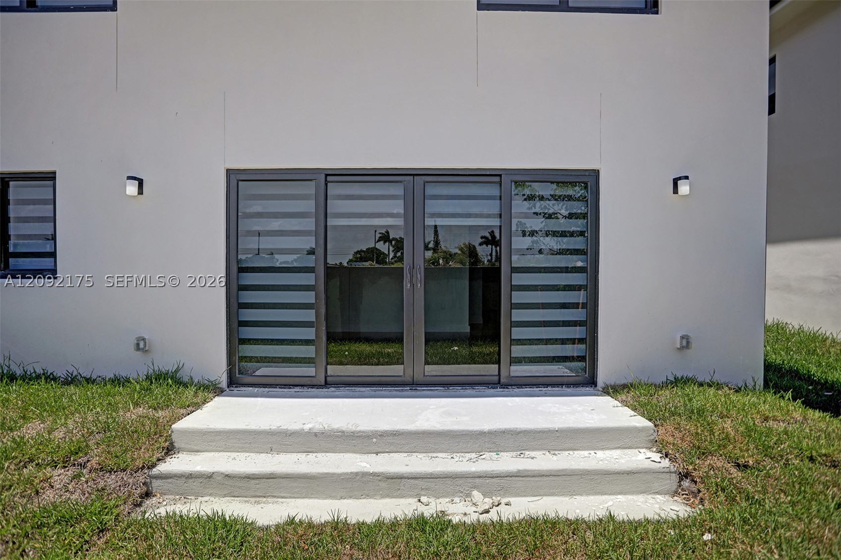 1135 NW 1 STREET #1135, Florida City FL 33034