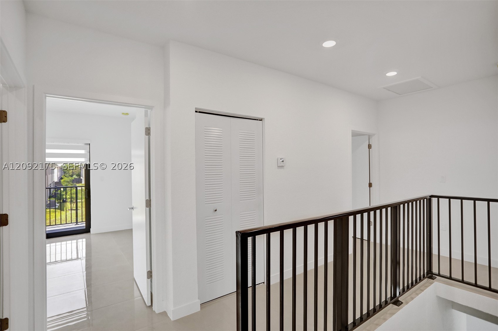 1135 NW 1 STREET #1135, Florida City FL 33034