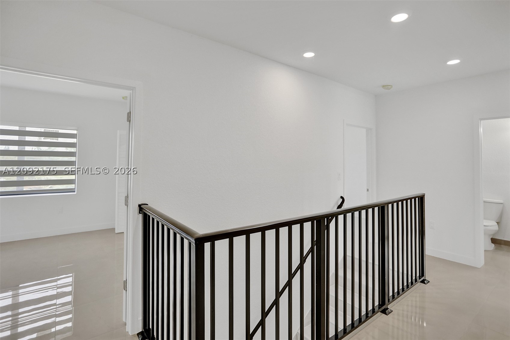 1135 NW 1 STREET #1135, Florida City FL 33034