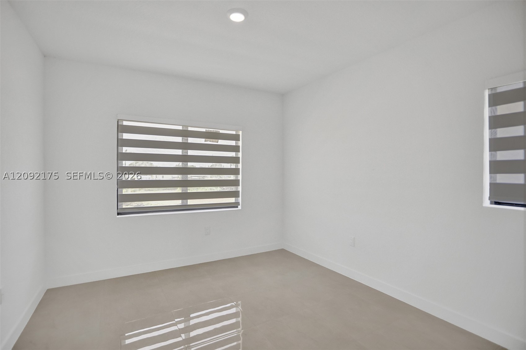 1135 NW 1 STREET #1135, Florida City FL 33034