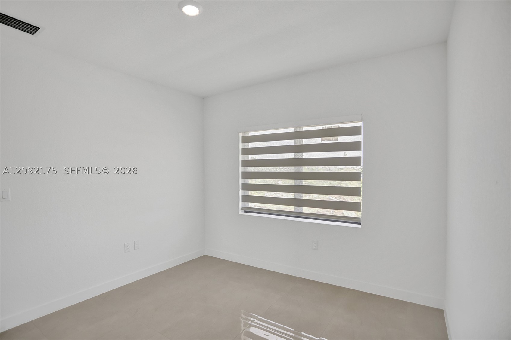 1135 NW 1 STREET #1135, Florida City FL 33034