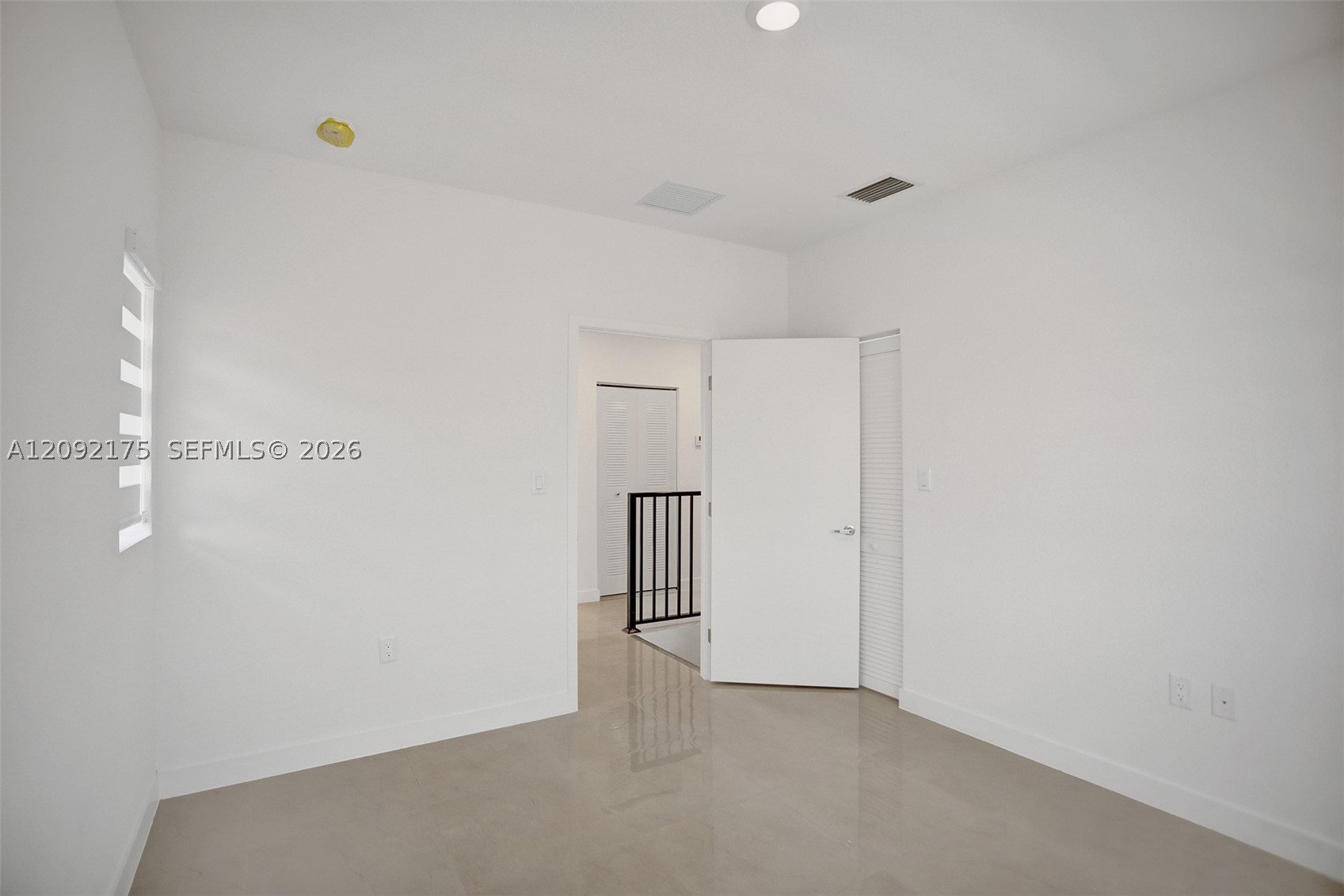 1135 NW 1 STREET #1135, Florida City FL 33034