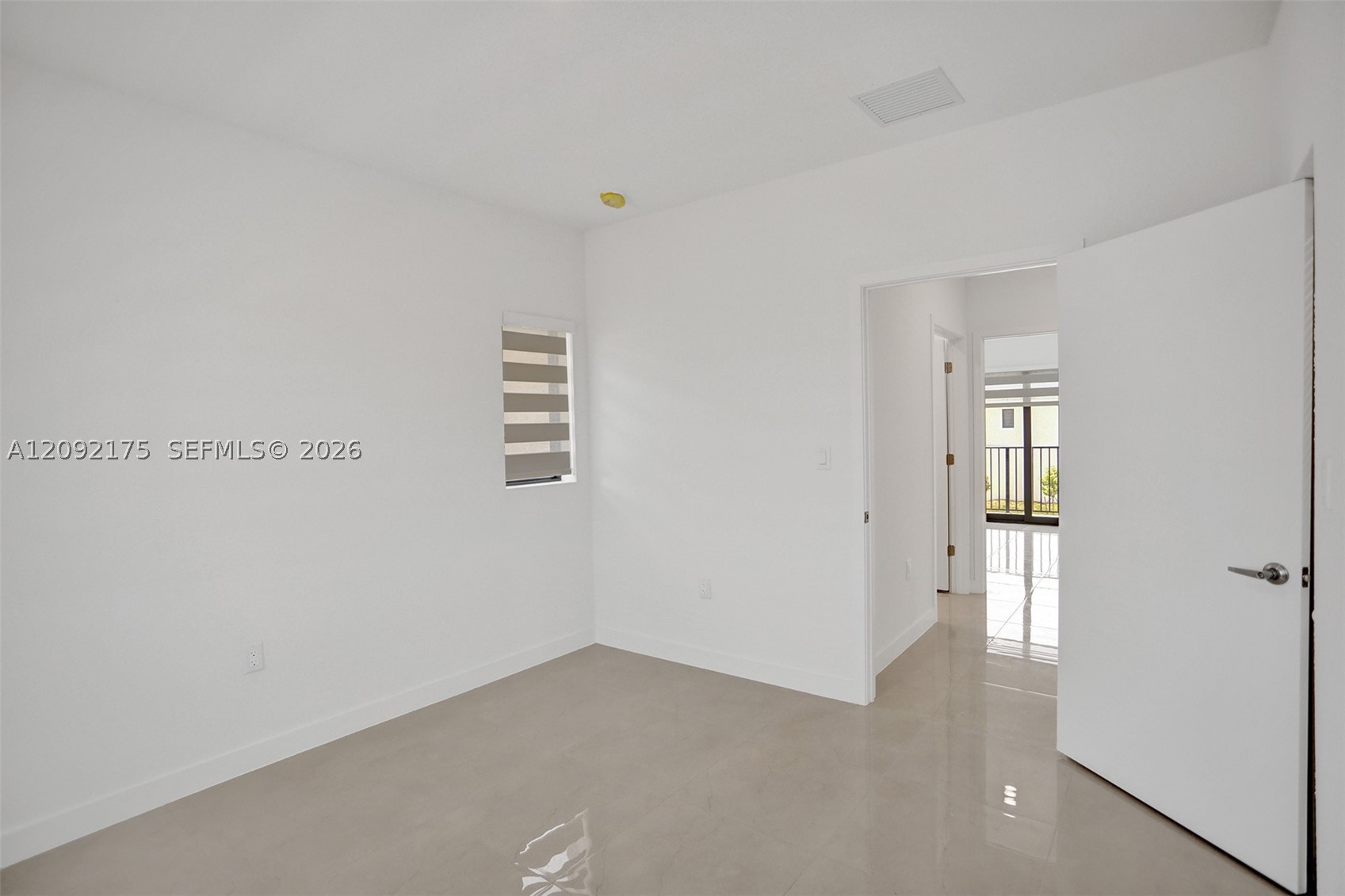 1135 NW 1 STREET #1135, Florida City FL 33034