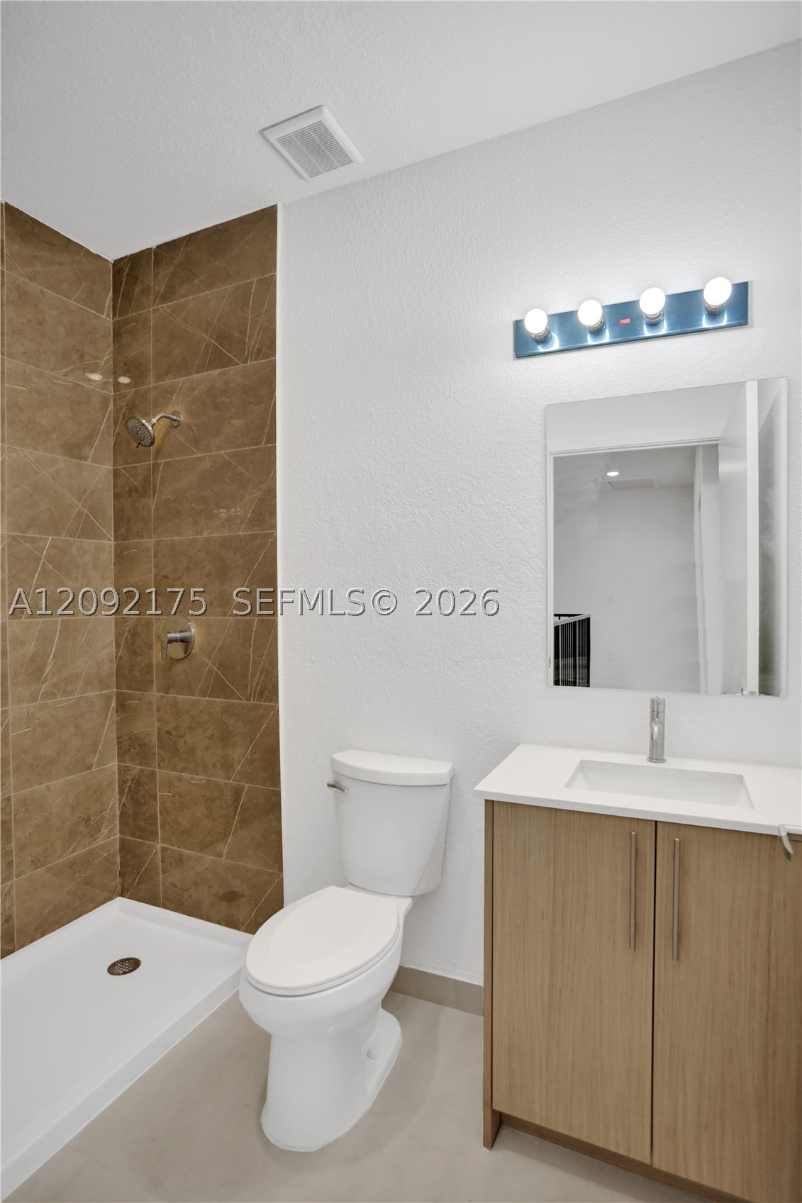 1135 NW 1 STREET #1135, Florida City FL 33034
