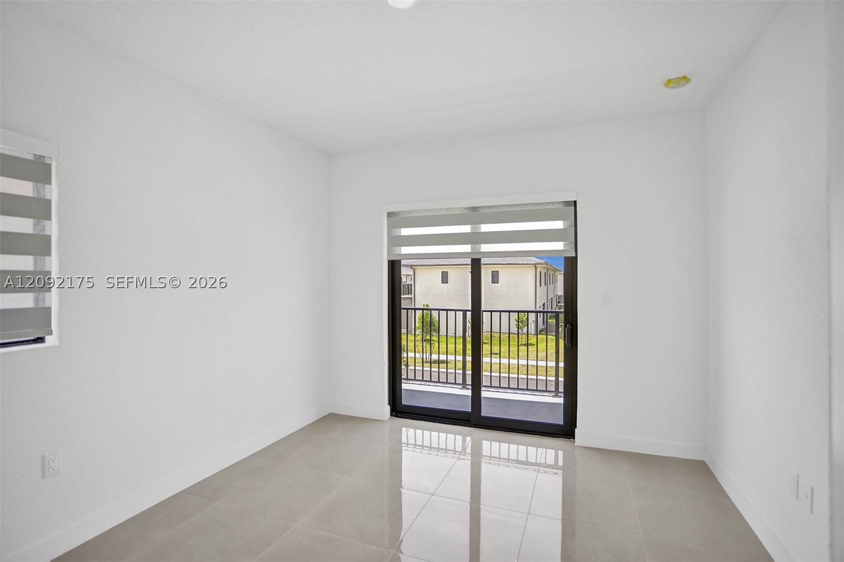 1135 NW 1 STREET #1135, Florida City FL 33034