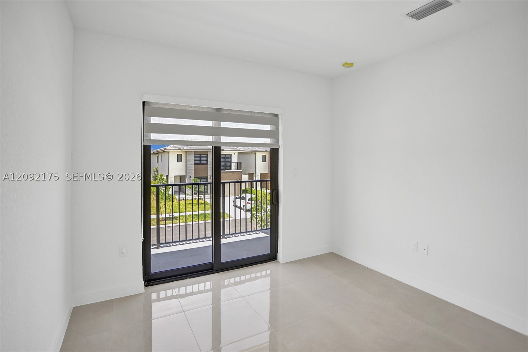 1135 NW 1 STREET #1135, Florida City FL 33034