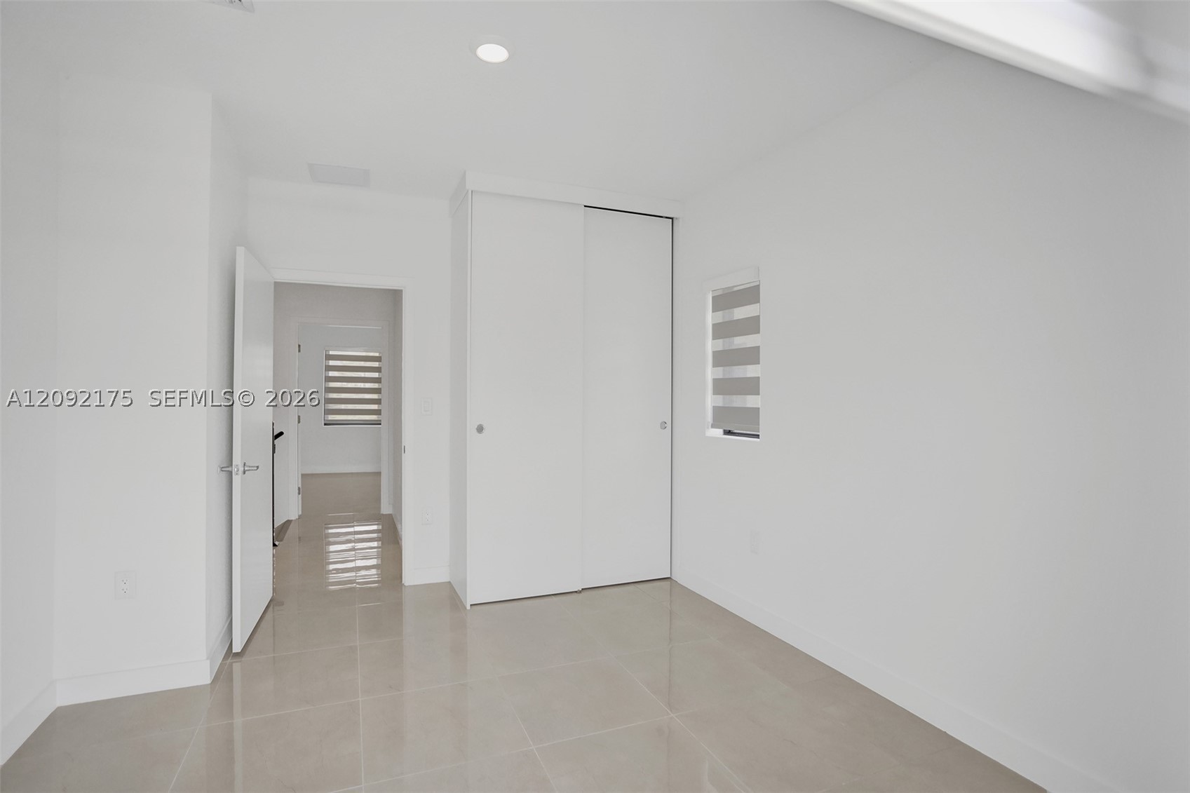 1135 NW 1 STREET #1135, Florida City FL 33034