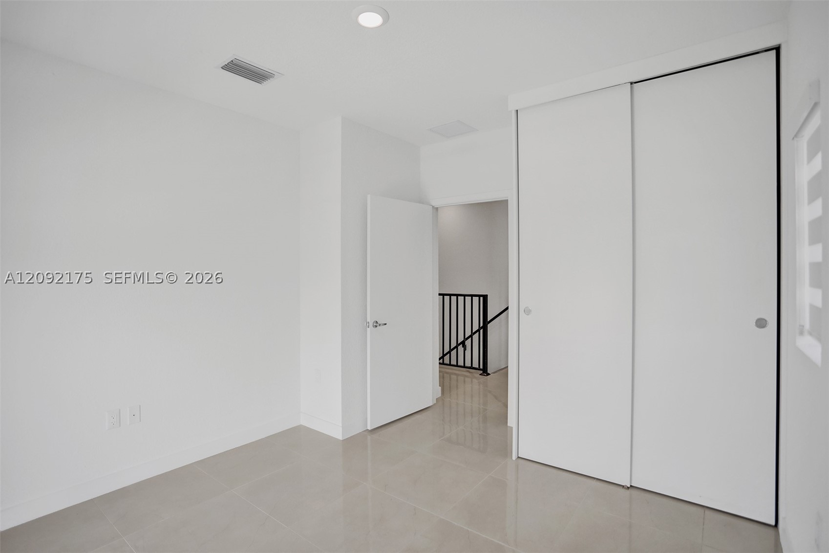 1135 NW 1 STREET #1135, Florida City FL 33034