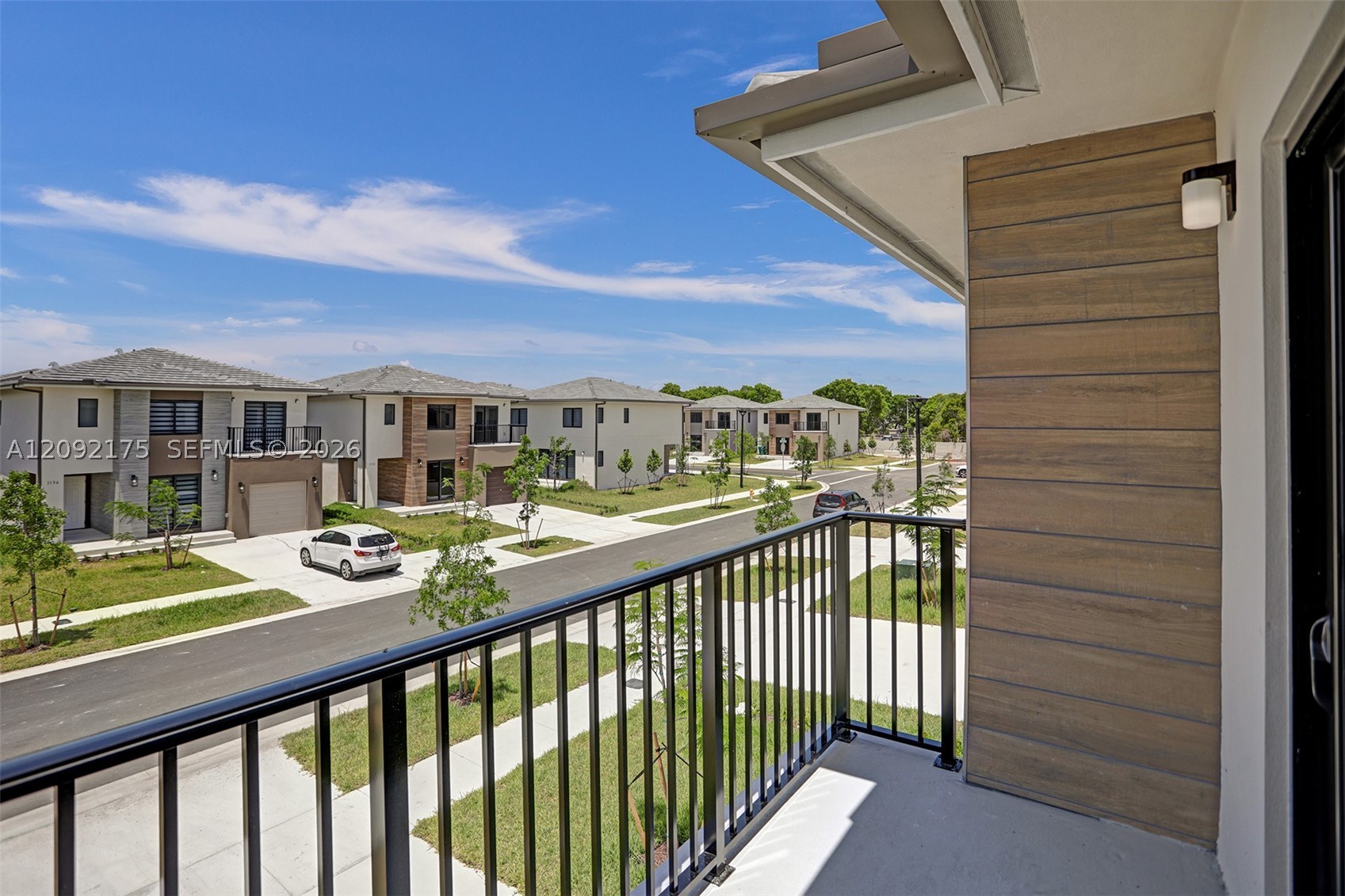 1135 NW 1 STREET #1135, Florida City FL 33034