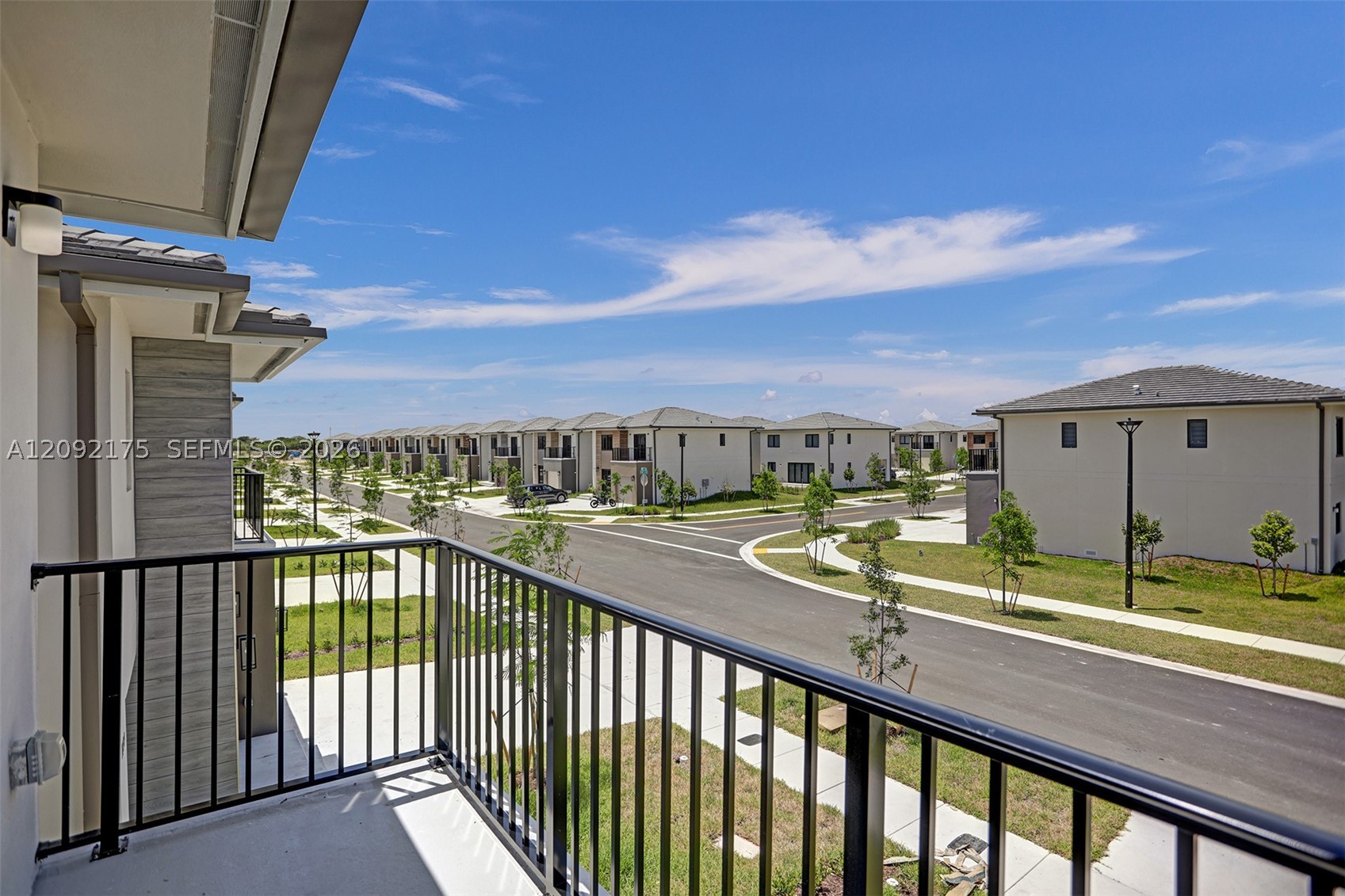 1135 NW 1 STREET #1135, Florida City FL 33034