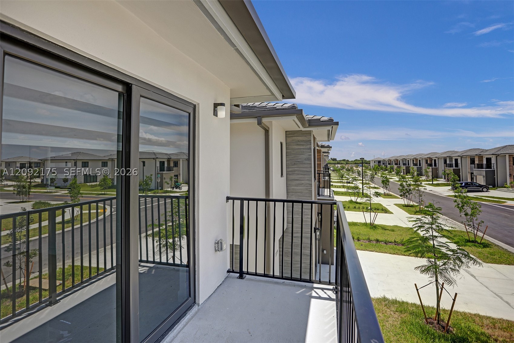 1135 NW 1 STREET #1135, Florida City FL 33034