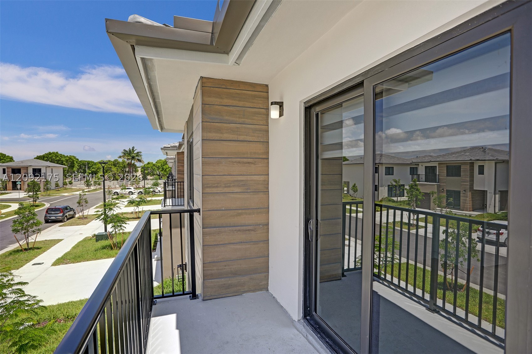 1135 NW 1 STREET #1135, Florida City FL 33034