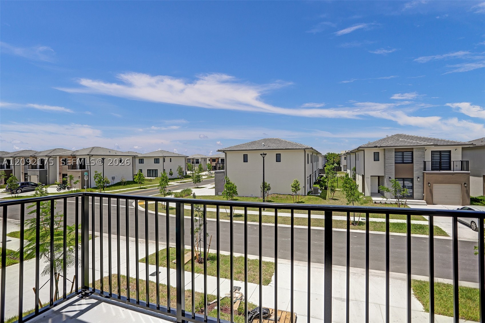 1135 NW 1 STREET #1135, Florida City FL 33034