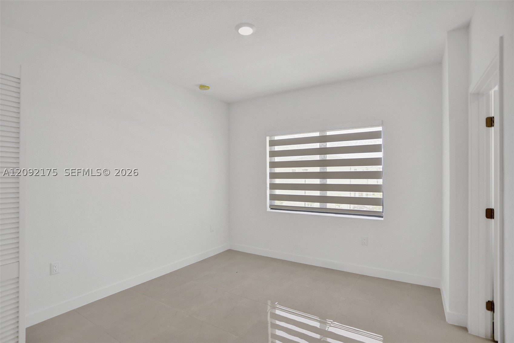 1135 NW 1 STREET #1135, Florida City FL 33034