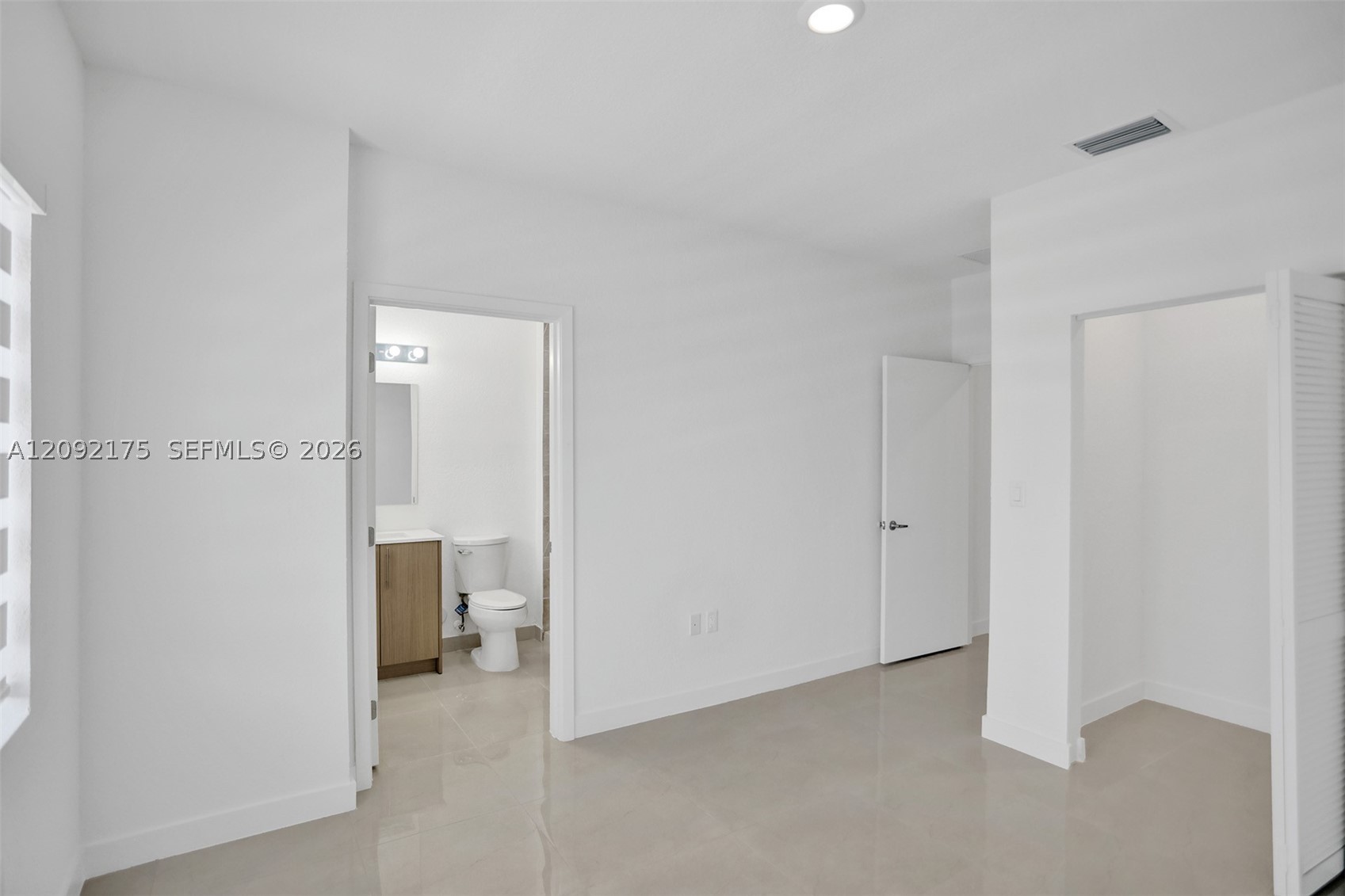 1135 NW 1 STREET #1135, Florida City FL 33034