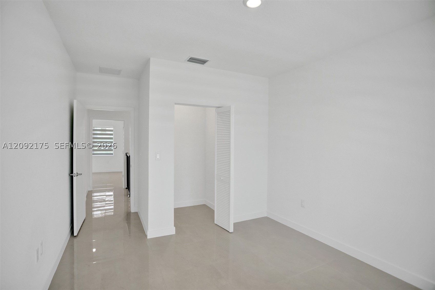 1135 NW 1 STREET #1135, Florida City FL 33034