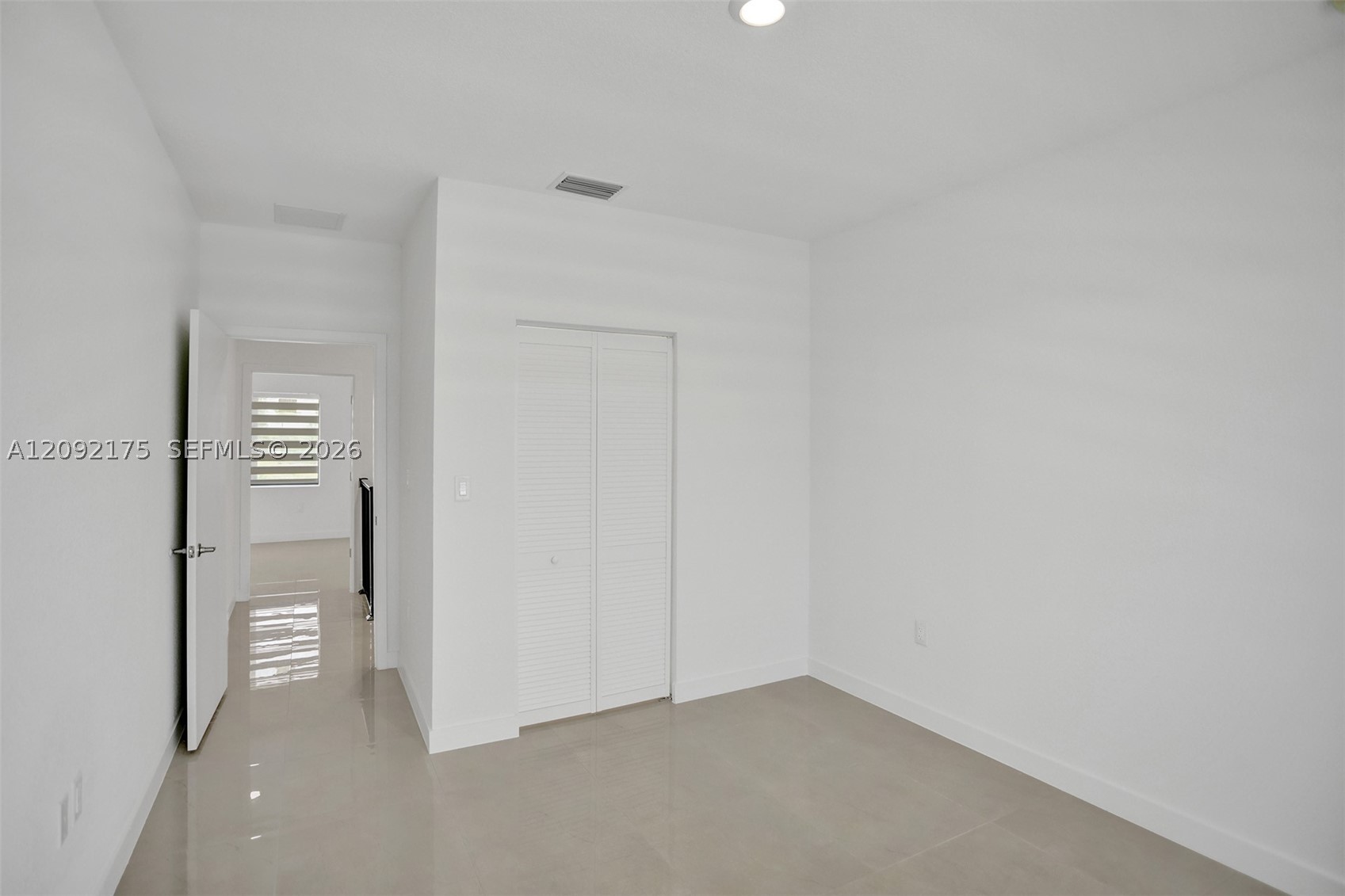 1135 NW 1 STREET #1135, Florida City FL 33034