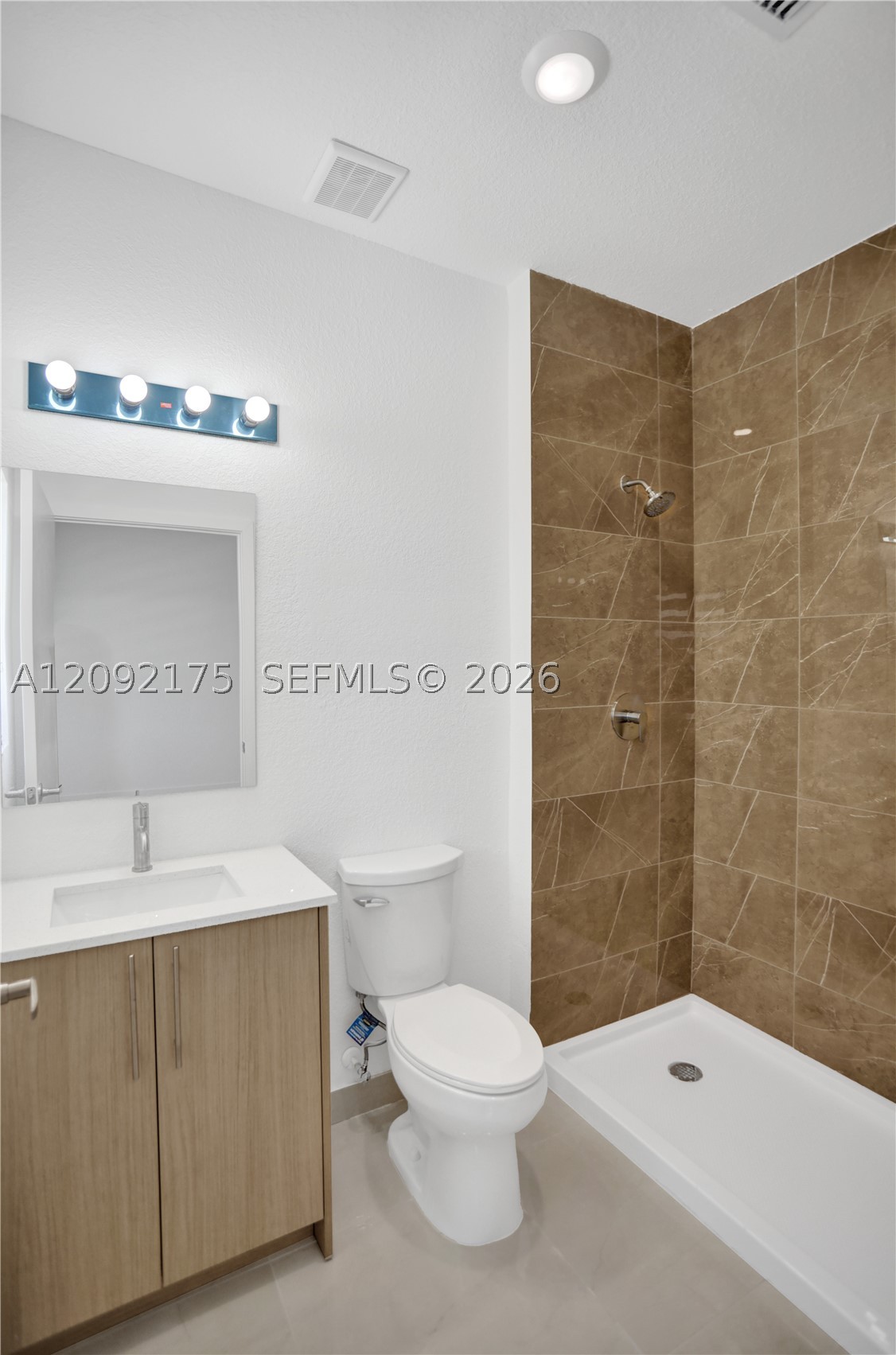 1135 NW 1 STREET #1135, Florida City FL 33034