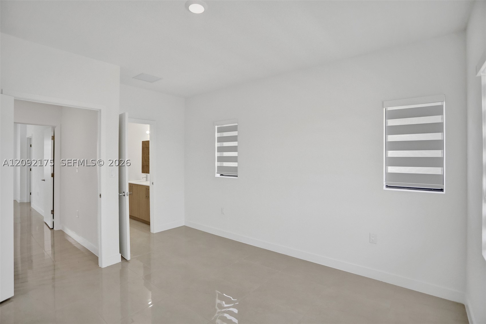 1135 NW 1 STREET #1135, Florida City FL 33034