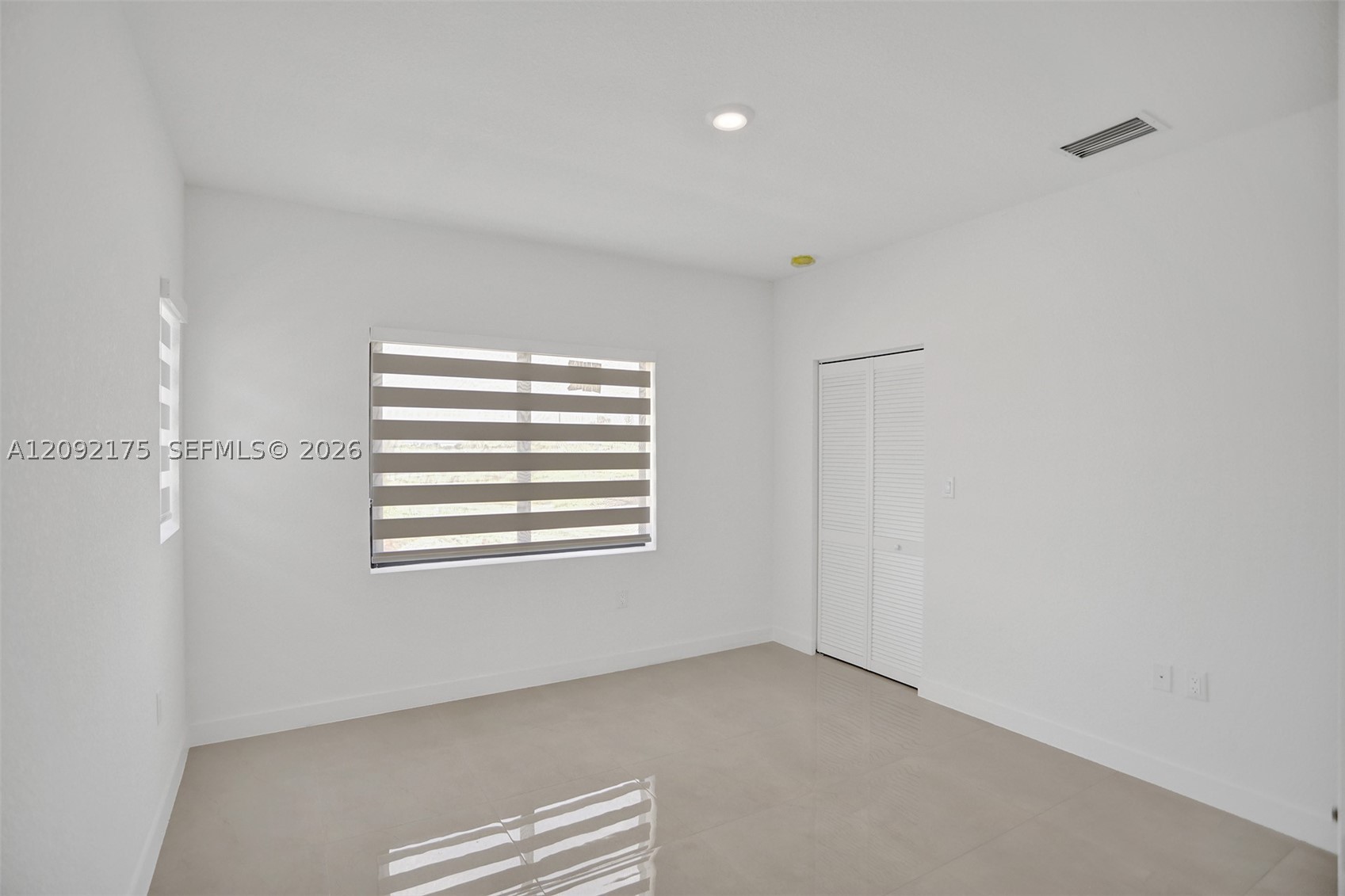1135 NW 1 STREET #1135, Florida City FL 33034