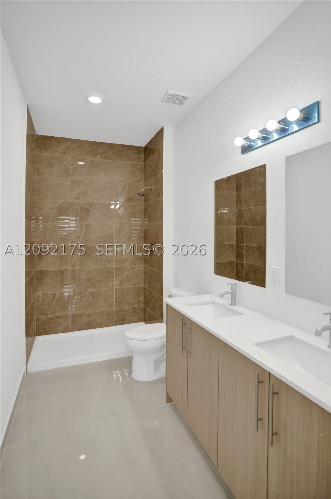 1135 NW 1 STREET #1135, Florida City FL 33034