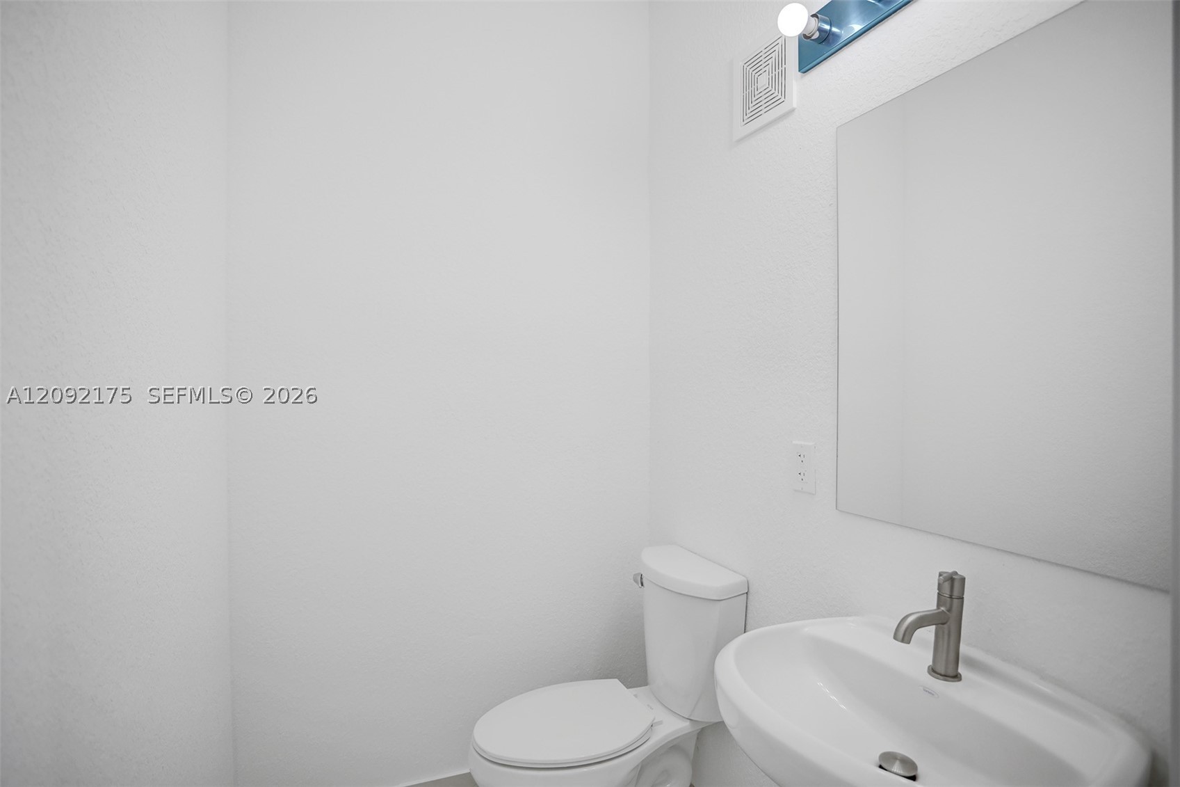 1135 NW 1 STREET #1135, Florida City FL 33034