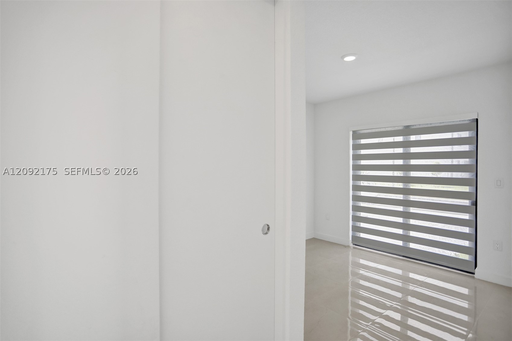 1135 NW 1 STREET #1135, Florida City FL 33034
