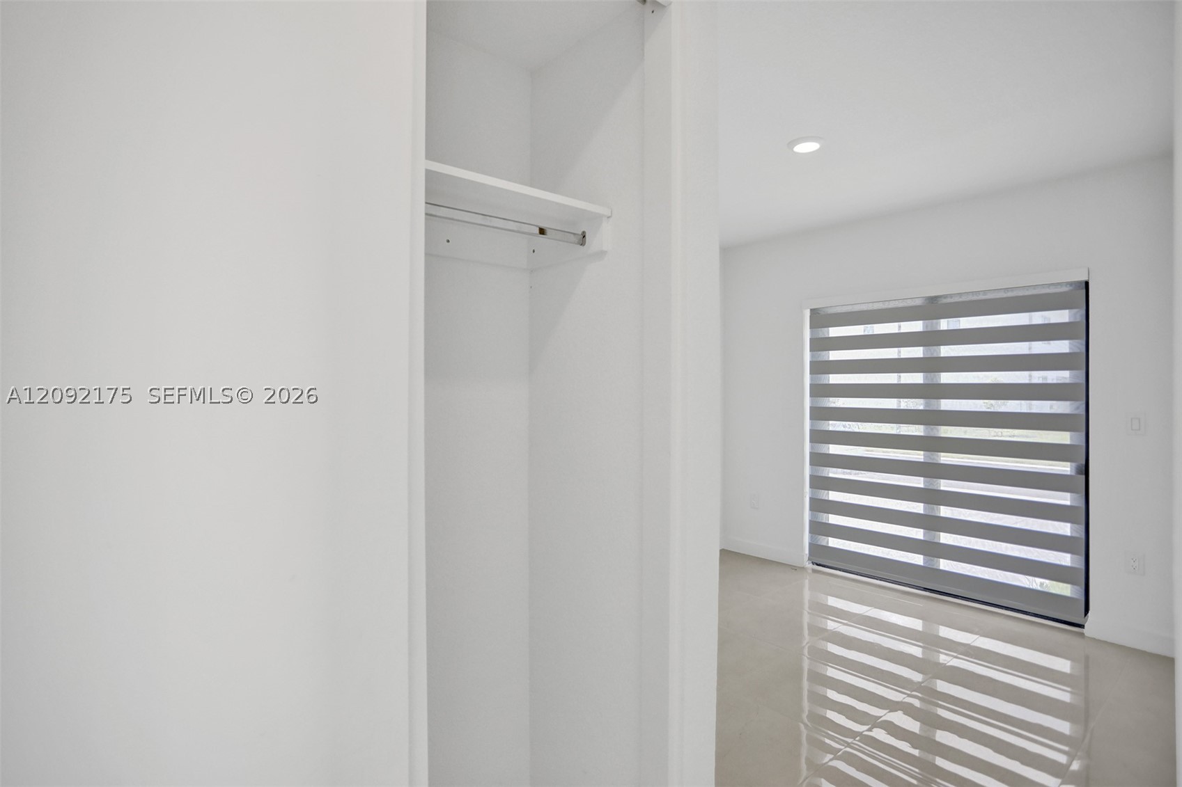 1135 NW 1 STREET #1135, Florida City FL 33034