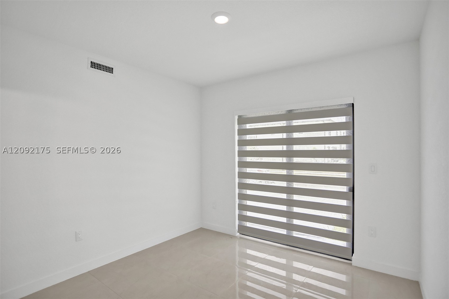 1135 NW 1 STREET #1135, Florida City FL 33034