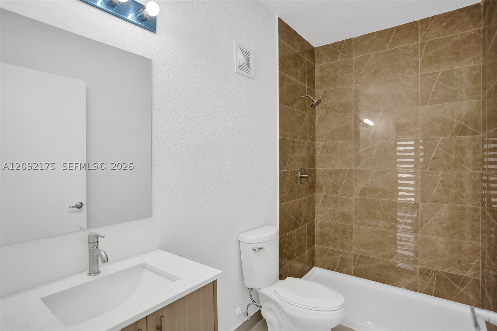 1135 NW 1 STREET #1135, Florida City FL 33034