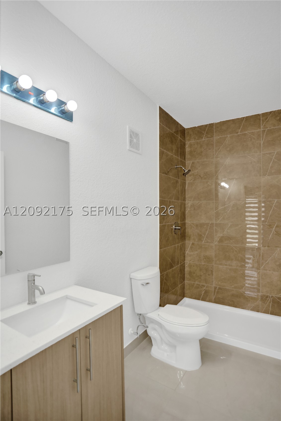 1135 NW 1 STREET #1135, Florida City FL 33034