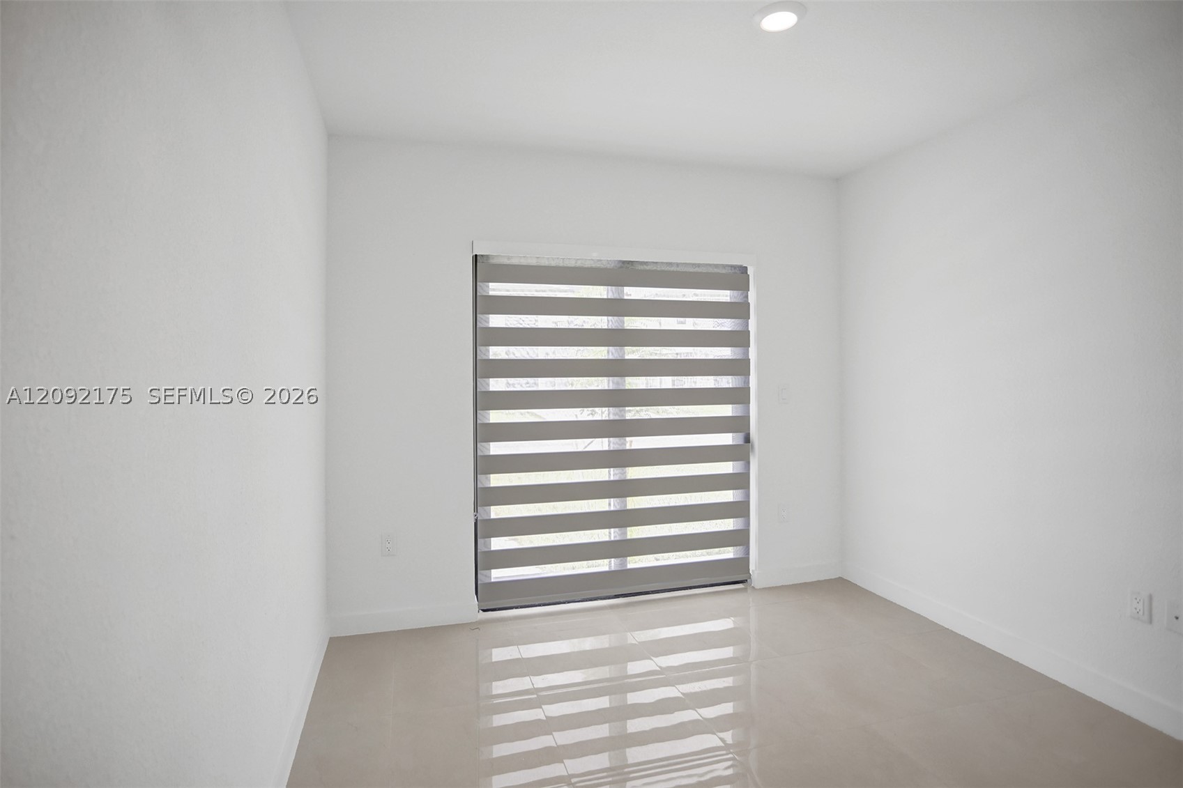 1135 NW 1 STREET #1135, Florida City FL 33034