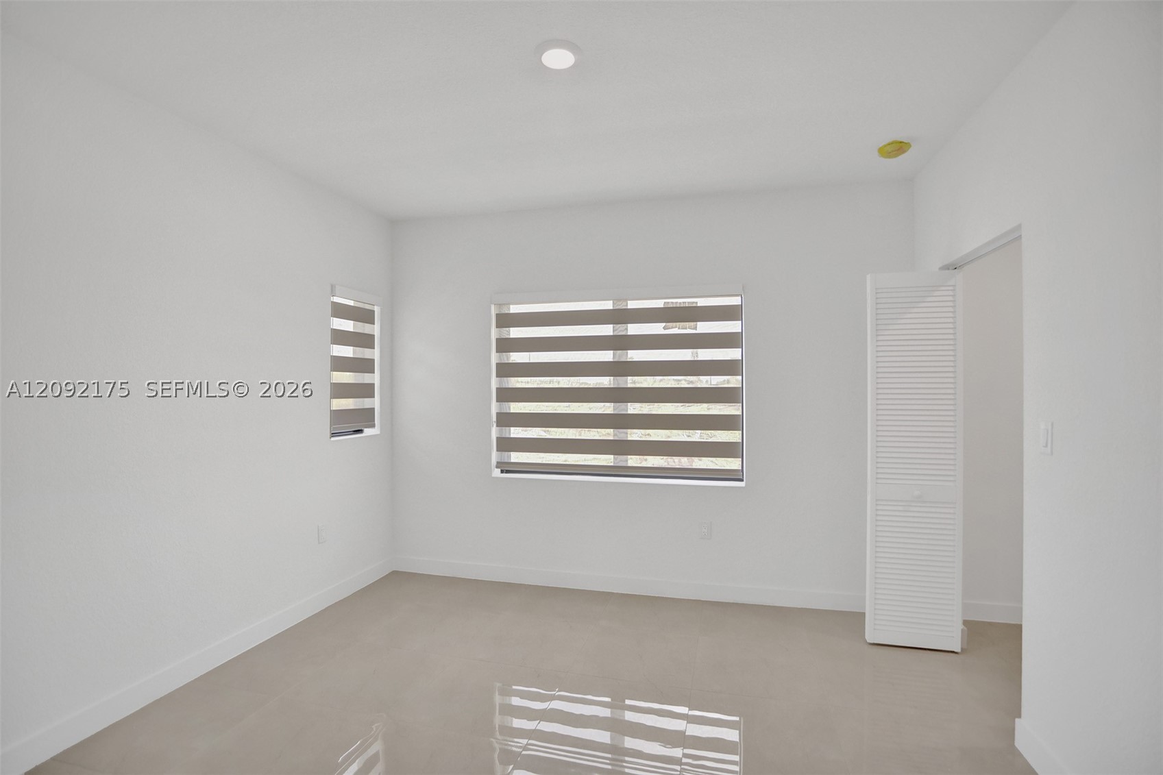 1135 NW 1 STREET #1135, Florida City FL 33034