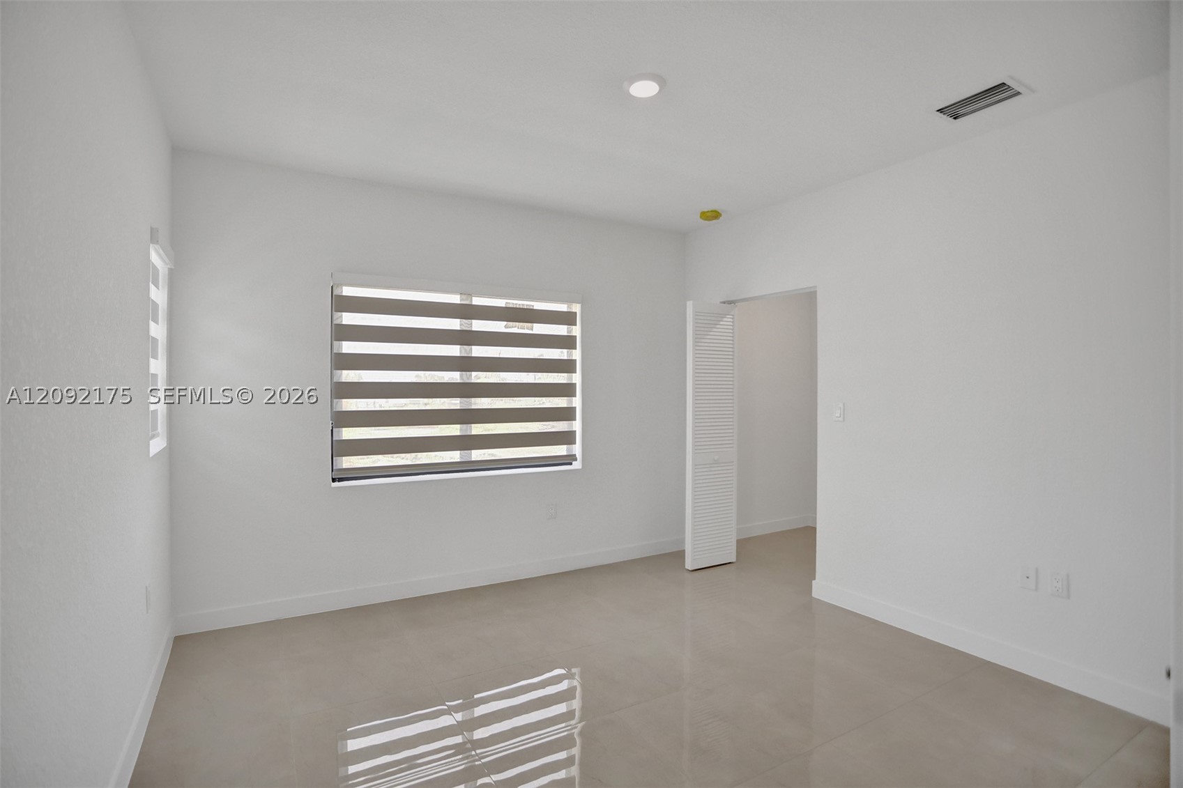 1135 NW 1 STREET #1135, Florida City FL 33034