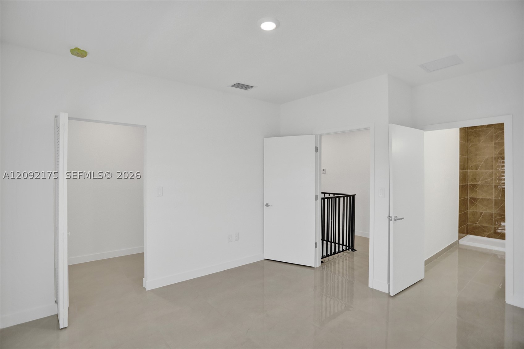 1135 NW 1 STREET #1135, Florida City FL 33034