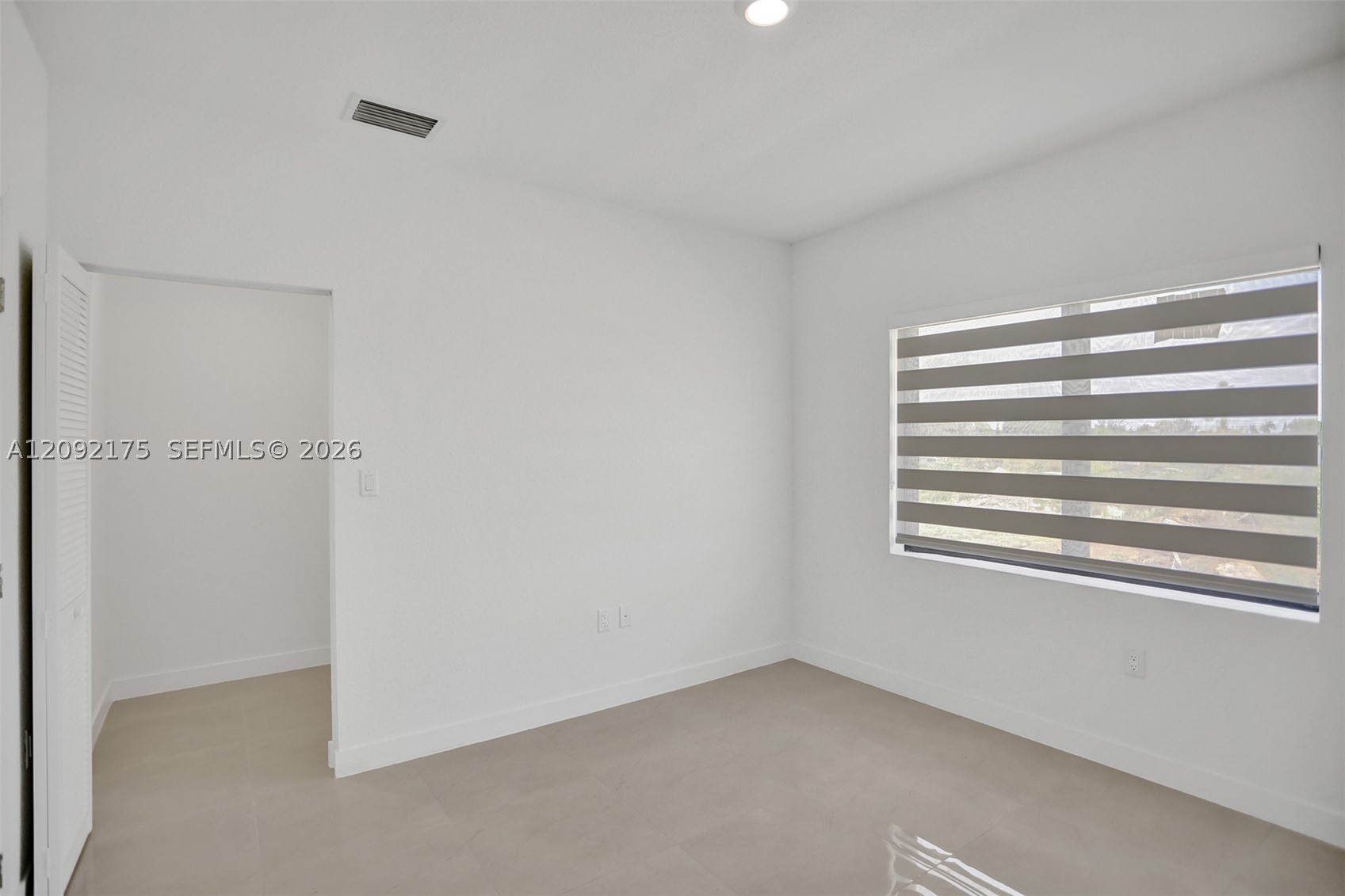 1135 NW 1 STREET #1135, Florida City FL 33034