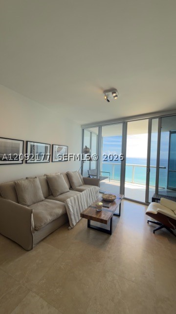 17121 Collins Ave #1506, Sunny Isles Beach FL 33160