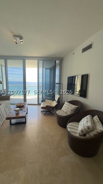 17121 Collins Ave #1506, Sunny Isles Beach FL 33160