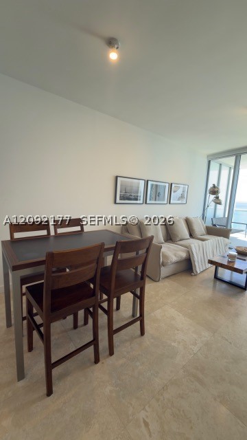 17121 Collins Ave #1506, Sunny Isles Beach FL 33160