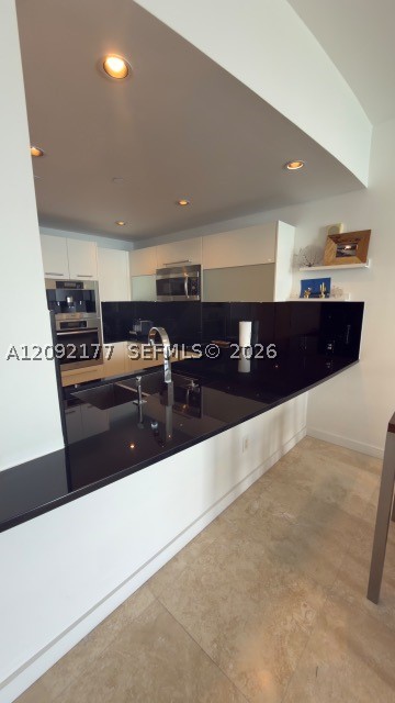 17121 Collins Ave #1506, Sunny Isles Beach FL 33160